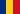 RO